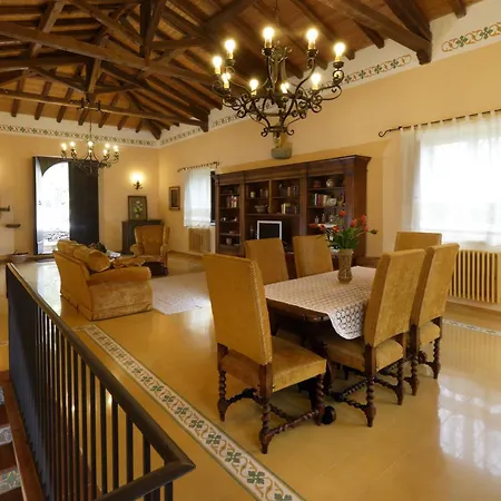 Villa Scozilia Piedimonte Etneo Room photo