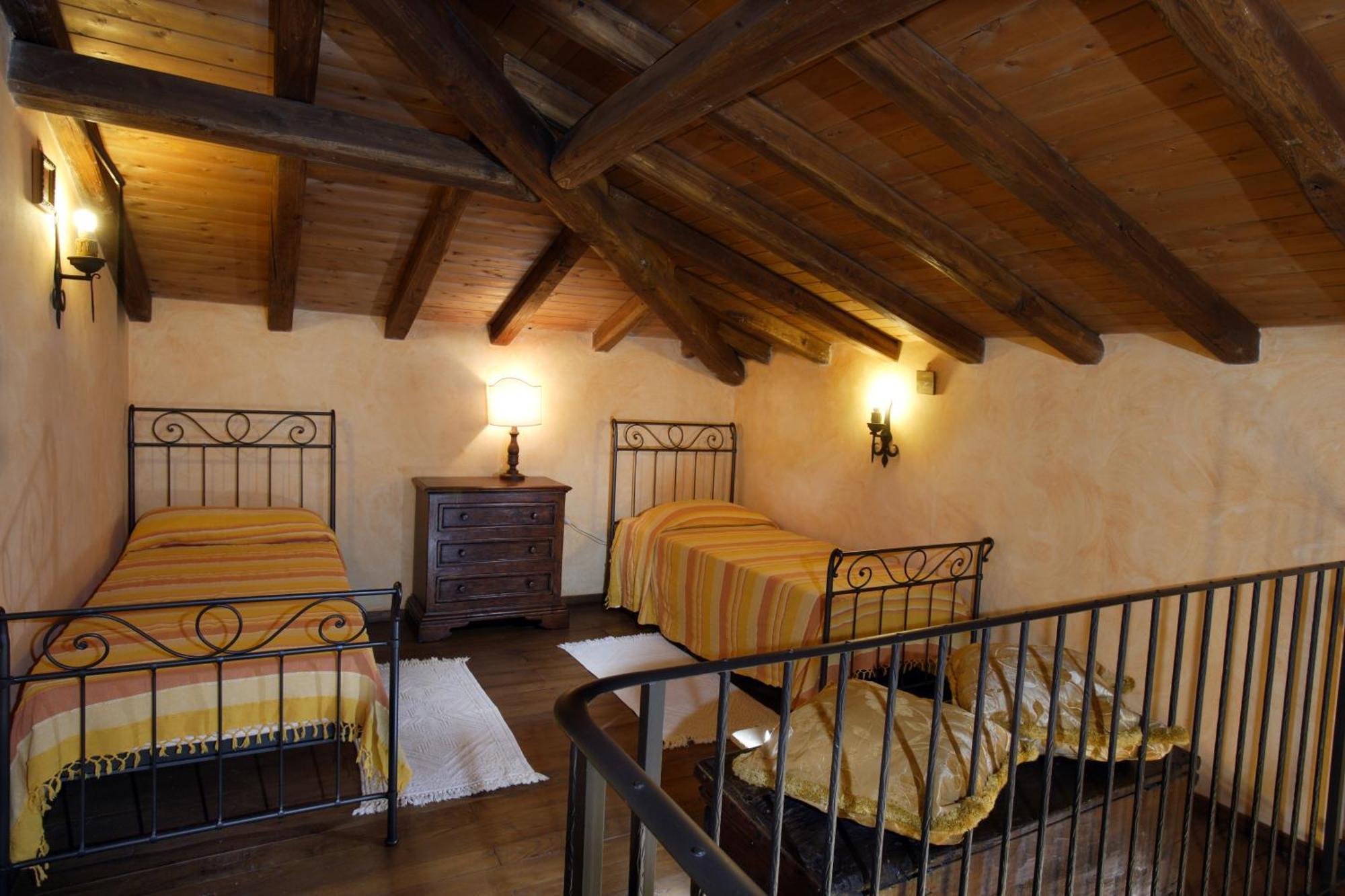 Scozilia * Piedimonte Etneo