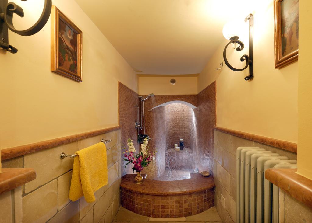 Holiday home Scozilia