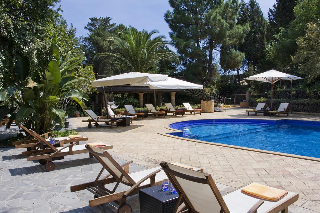 Holiday home Scozilia *