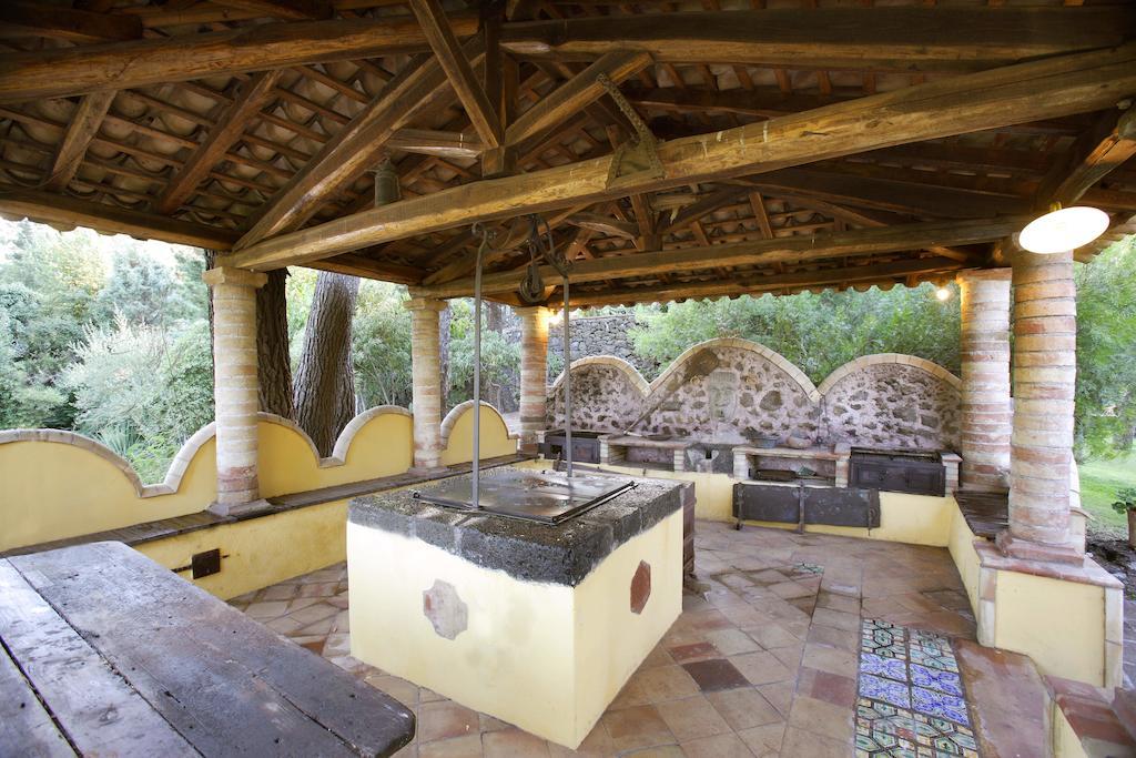 Holiday home Scozilia