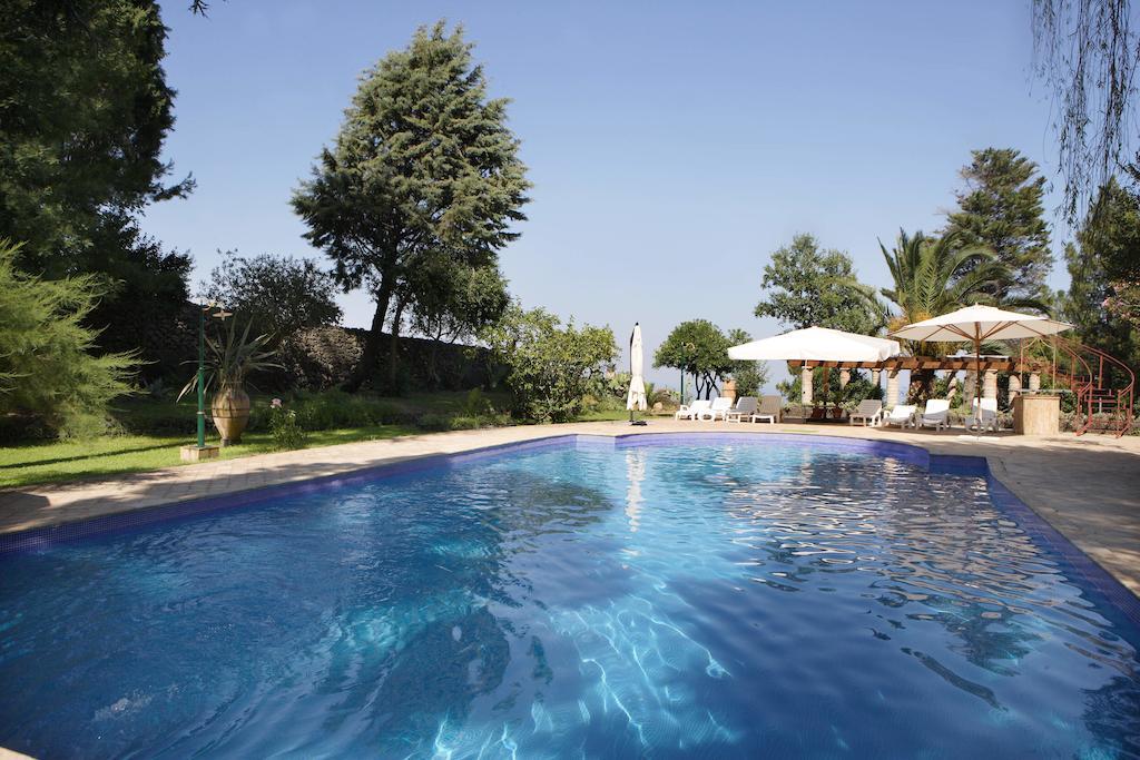 Holiday home Scozilia