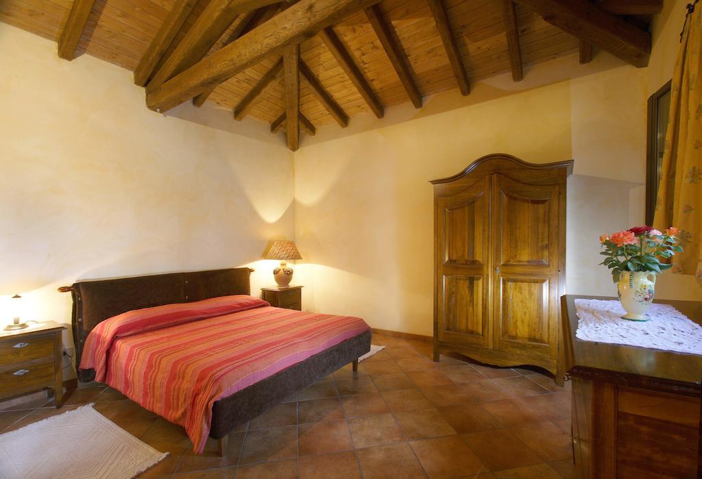 Holiday home Scozilia Piedimonte Etneo